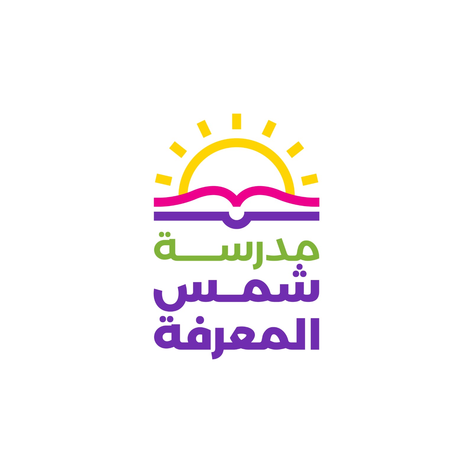 صورة الشعار
